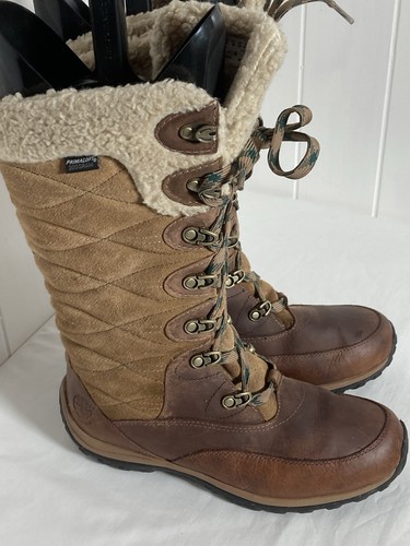 Womens timberland calf - womens,