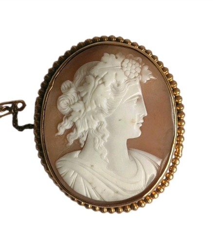 Antique victorian hand carved - victorian, hand-carved
