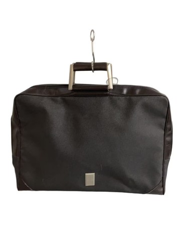 Dunhill briefcase - dunhill,