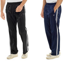 Premium Quality Mens Tracksuit