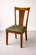 FREE DELIVERY Set Four Art