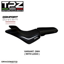 Triumph tiger 800 - 800, /