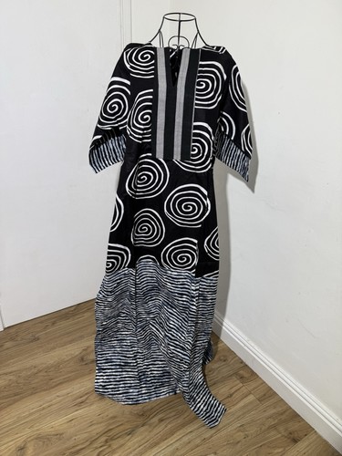 Ankara aso oke ready - ankara,
