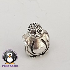 Genuine Pandora Charm Spotty