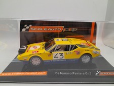 Scaleauto SC-6084 Slot Car