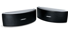 Bose 151 Environmental