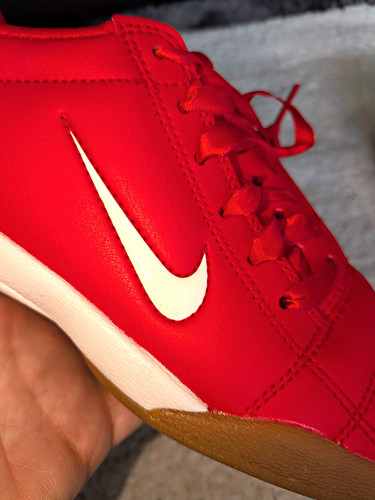 Nike total iii football - total,