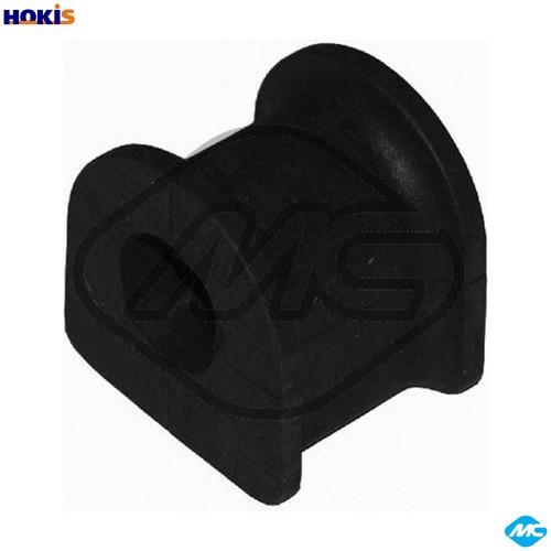 Mounting stabiliser bar - stabiliser, 05068
