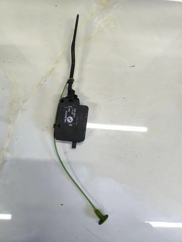 Bmw e70 fuel tank - bmw,