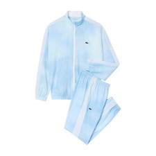 Lacoste daniil medvedev full - lacoste,
