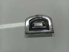 1K0864203 Other Brackets 1K0