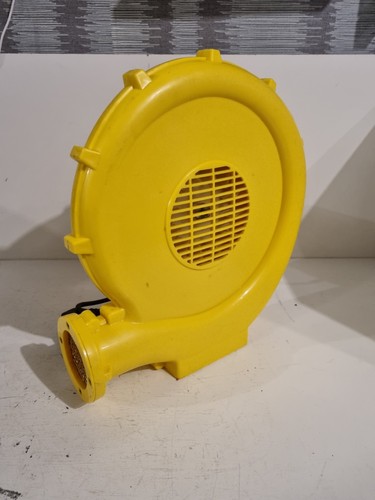 Portable air blower - portable,
