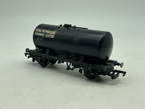 B5949 dapol black esso - black,
