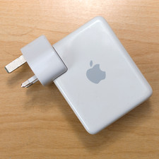 Genuine Apple Airport Express