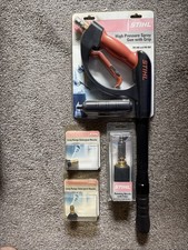 BRAND NEW STIHL HIGH PRESSURE