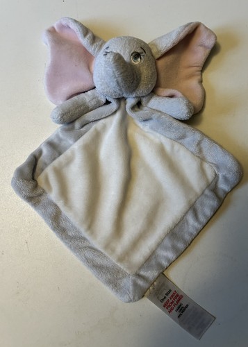 Matalan disney dumbo - dumbo, comforter