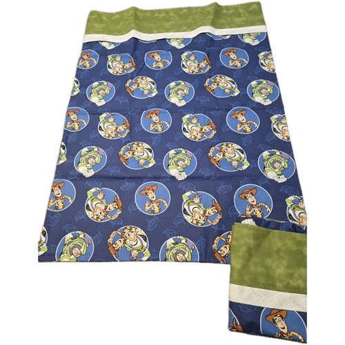 Standard size handmade - standard,