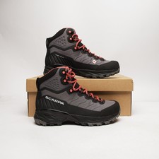 SCARPA RUSH TRK LT Women's GTX