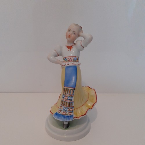 Herend porcelain hungary - herend,