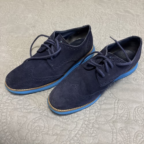 Cole haan grand - haan,