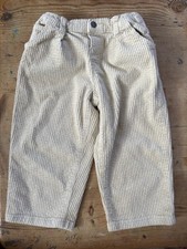 Zara cream beige ivory