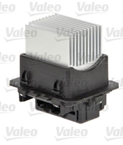 515039 interior blower - 515039,
