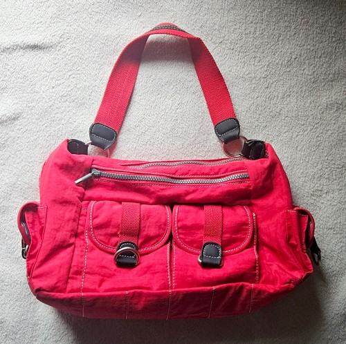 Travelon anti theft purse - travelon,