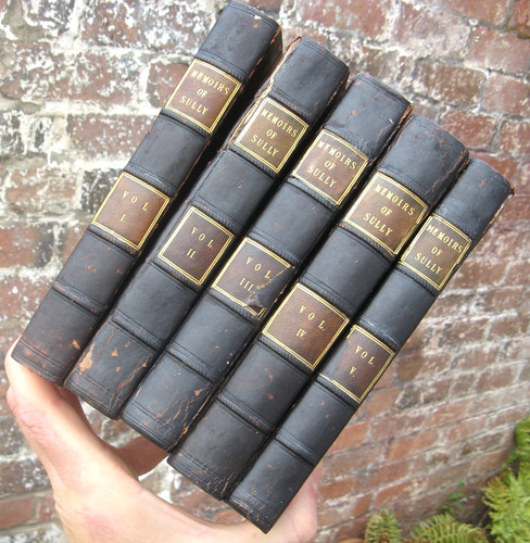 1805 antique decorative - 1805,