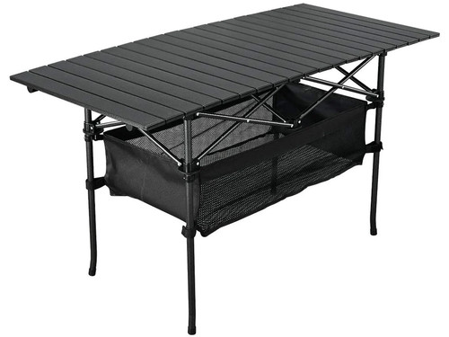Outdoor folding portable - outdoor,
