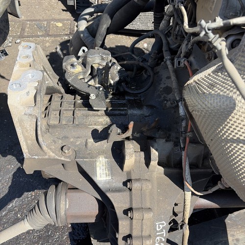 Ford transit custom 2018 2023 - transit, 2018-2023