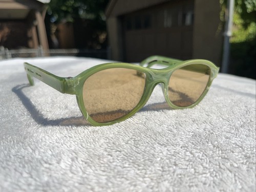 Vintage rare mcm - vintage, art