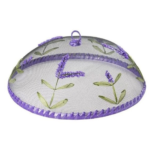 Handmade dome shaped lavender - handmade,