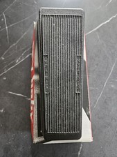 Dunlop GCB95 Cry Baby Wah