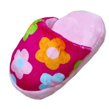 Funny Pet Toys Squeaky Plush