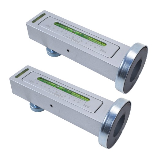 2pack adjustable magnetic - 2pack,