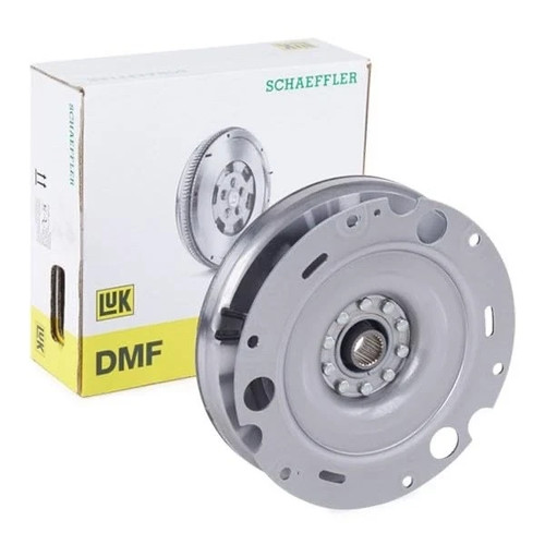 For audi 0b5 dsg - for,