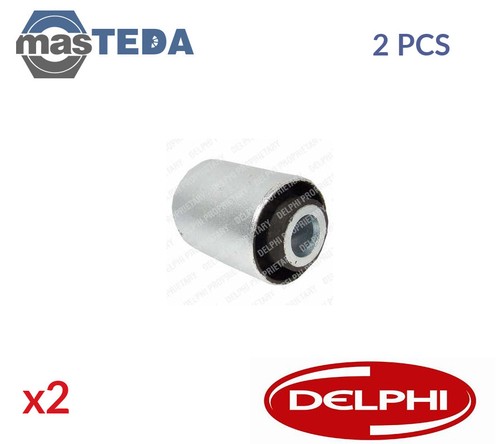 Td668w control arm - td668w,