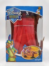 Famous Disney Robin Hood Goat