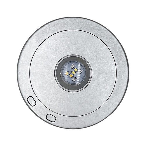Light base led - light, display