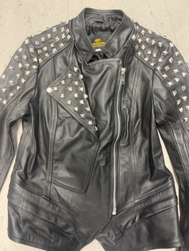 Women genuine leather - women's,