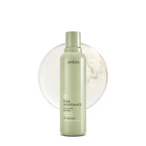 Aveda pure abundance - pure,