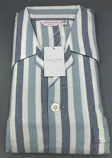 DEREK ROSE Pyjamas, Kelburn