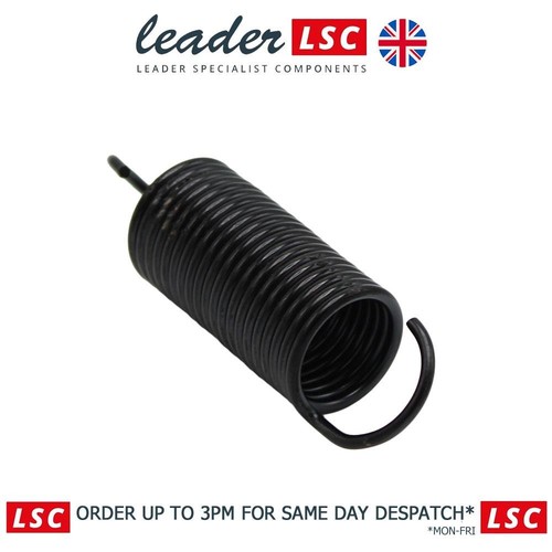 Handbrake return spring - handbrake,