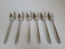 Vintage IKEA DATA 8"