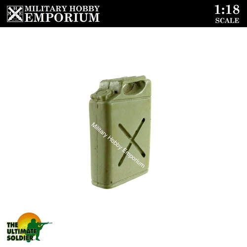 21st century toys - 1:18,