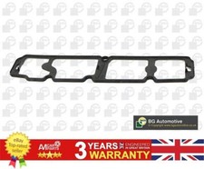 Rocker Cover Gasket For