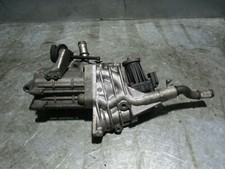 2009-2013 RANGE ROVER SPORT