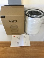 TCL A3 & A5  True HEPA H13 Air