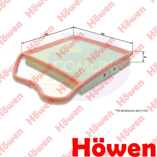 Fits bmw series - fits, 3