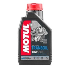 Motul Trans Oil Gearbox Oil 1